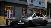 MotorVIP&FAKE ENB